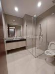 thumbnail-four-winds-apartment-unit-baru-lux-2br1study-full-furnish-best-9