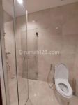 thumbnail-four-winds-apartment-unit-baru-lux-2br1study-full-furnish-best-12