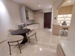 thumbnail-four-winds-apartment-unit-baru-lux-2br1study-full-furnish-best-7