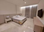 thumbnail-four-winds-apartment-unit-baru-lux-2br1study-full-furnish-best-11