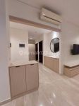 thumbnail-four-winds-apartment-unit-baru-lux-2br1study-full-furnish-best-3