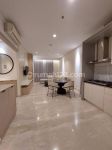 thumbnail-four-winds-apartment-unit-baru-lux-2br1study-full-furnish-best-0