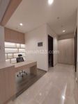 thumbnail-four-winds-apartment-unit-baru-lux-2br1study-full-furnish-best-6