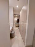 thumbnail-four-winds-apartment-unit-baru-lux-2br1study-full-furnish-best-10