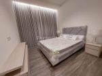 thumbnail-four-winds-apartment-unit-baru-lux-2br1study-full-furnish-best-1