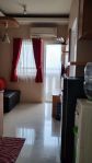 thumbnail-sewa-type-2br-dan-studio-ready-transit-harian-mingguan-green-pramuka-8