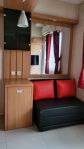 thumbnail-sewa-type-2br-dan-studio-ready-transit-harian-mingguan-green-pramuka-2