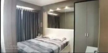 For Rent Apartemen Podomoro Golf View