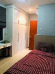 thumbnail-disewakan-apartemen-thamrin-residence-tower-b-3br1-furnished-3