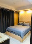 thumbnail-disewakan-apartemen-thamrin-residence-tower-b-3br1-furnished-2