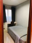 thumbnail-disewakan-apartemen-thamrin-residence-tower-b-3br1-furnished-4