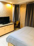 thumbnail-disewakan-apartemen-thamrin-residence-tower-b-3br1-furnished-1