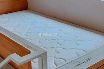 Disewakan rumah modern minimalis