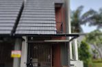 thumbnail-disewakan-rumah-modern-minimalis-6