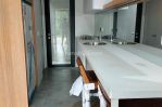 thumbnail-disewakan-rumah-modern-minimalis-4