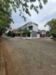 thumbnail-dijual-rumah-minimalis-rooftop-strategis-di-ciracas-jakarta-timur-6