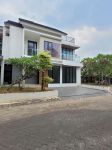 thumbnail-dijual-rumah-minimalis-rooftop-strategis-di-ciracas-jakarta-timur-10