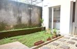 thumbnail-rumah-di-bintaro-jaya-sektor-5-area-perkici-bagus-siap-huni-6