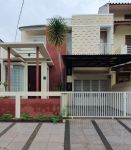 thumbnail-rumah-di-bintaro-jaya-sektor-5-area-perkici-bagus-siap-huni-8