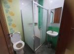 thumbnail-rumah-di-bintaro-jaya-sektor-5-area-perkici-bagus-siap-huni-5