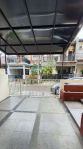 thumbnail-rumah-di-bintaro-jaya-sektor-5-area-perkici-bagus-siap-huni-2