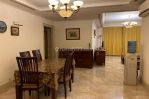 thumbnail-dijual-apartemen-mewah-puri-matahari-jlhrmuhammadsurabaya-3