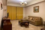 thumbnail-dijual-apartemen-mewah-puri-matahari-jlhrmuhammadsurabaya-1