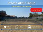 thumbnail-promo-akhir-tahun-tanah-dekat-terminal-arjosari-malang-0