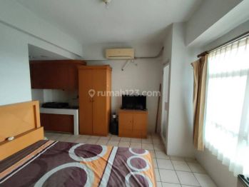 Murahh poll disewakan furnish apartemen metropolis, dekat ubaya