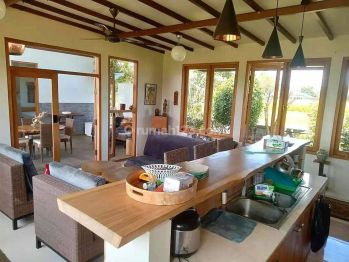 Rumah di Villa Dijual Jogja Luas Ganjuran Bantul Kota Yogyakarta SHM Bagus