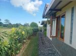 thumbnail-rumah-di-villa-dijual-jogja-luas-ganjuran-bantul-kota-yogyakarta-shm-bagus-3