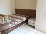 thumbnail-sewa-harian-mingguan-bulanan-2br-apartemen-city-home-area-moi-4