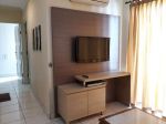 thumbnail-sewa-harian-mingguan-bulanan-2br-apartemen-city-home-area-moi-1