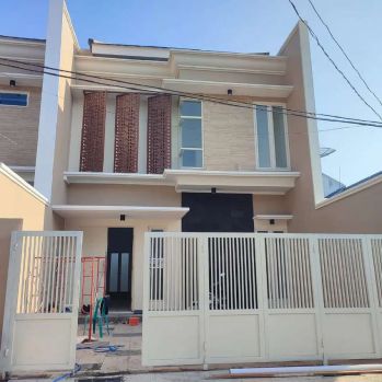 Manyar dkt Kertajaya Dharmahusada Klampis Araya Nginden Bratang Prapen