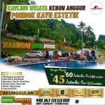 thumbnail-dijual-murah-tanah-kebun-di-bogor-shm-8