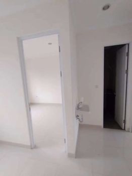 DIJUAL RUMAH TANPA DP DI CINERE FREE BIAYA KPR