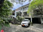 thumbnail-cluster-hills-residence-ampera-0