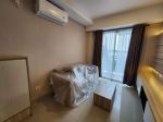 thumbnail-disewakan-apartemen-trivium-the-suite-2br-bagus-cocok-untuk-jepang-6