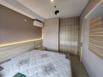 thumbnail-disewakan-apartemen-trivium-the-suite-2br-bagus-cocok-untuk-jepang-3