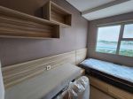 thumbnail-disewakan-apartemen-trivium-the-suite-2br-bagus-cocok-untuk-jepang-1