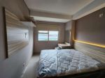 thumbnail-disewakan-apartemen-trivium-the-suite-2br-bagus-cocok-untuk-jepang-4