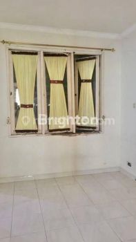 Dijual cepat rumah minor renov the royal residence pulogebang jakarta timur