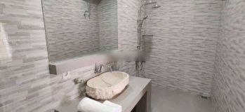 2 Bedroom Brand New Villa For Monthly Rental In Sanur Area