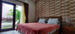 thumbnail-2-bedroom-brand-new-villa-for-monthly-rental-in-sanur-area-2