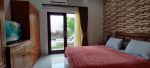 thumbnail-2-bedroom-brand-new-villa-for-monthly-rental-in-sanur-area-10