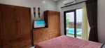 thumbnail-2-bedroom-brand-new-villa-for-monthly-rental-in-sanur-area-4