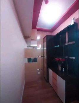 Penyewaan apartemen alexander vida view