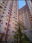 thumbnail-penyewaan-apartemen-alexander-vida-view-5