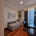 thumbnail-apartemen-senayan-city-residence-3-kamar-tidur-furnished-bagus-6