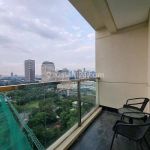 thumbnail-apartemen-senayan-city-residence-3-kamar-tidur-furnished-bagus-5